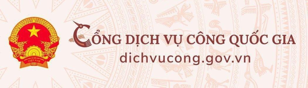 Ảnh DVC Bộ Xây dựng